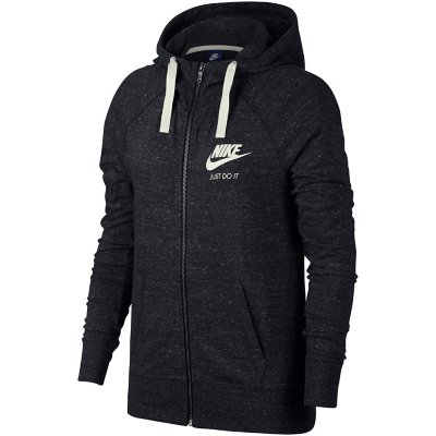 jogging femme nike intersport