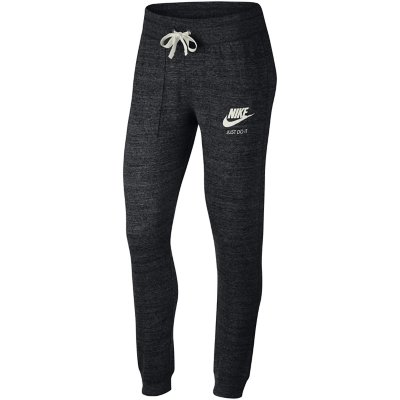 Pantalon Femme Vintage NIKE | INTERSPORT