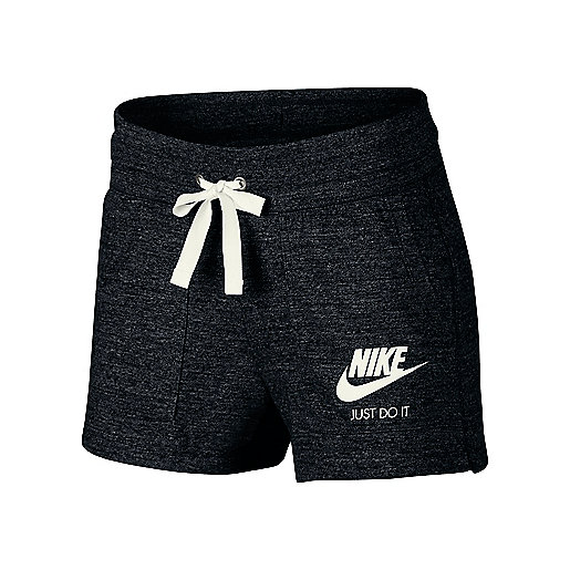 nike sportswear femme vintage nike sportswear femme vintage
