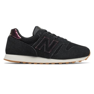 new balance intersport