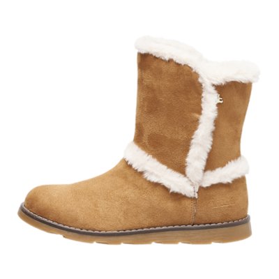 Boots Fille LC ALDOUIT LULU CASTAGNETTE INTERSPORT