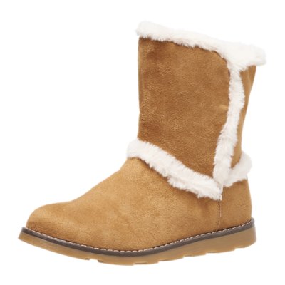 Bottes neige outlet intersport