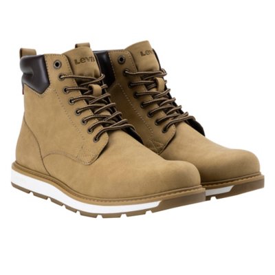 Marshall timberland boots online