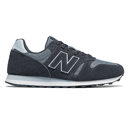 chaussure new balance femme intersport chaussure new balance femme intersport