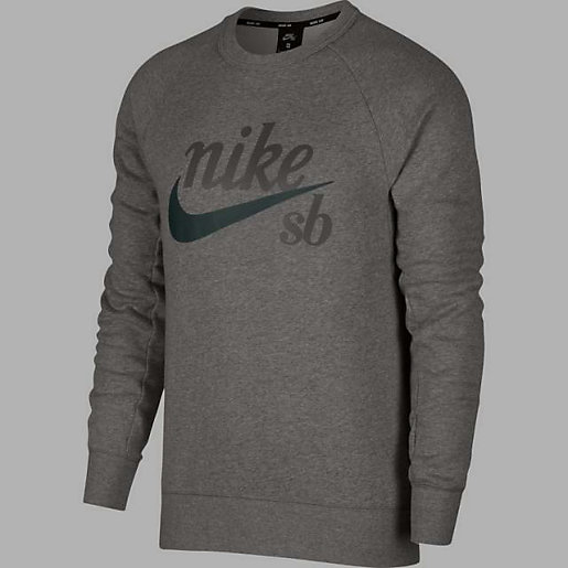 sweat-shirt homme nike sweat-shirt homme nike