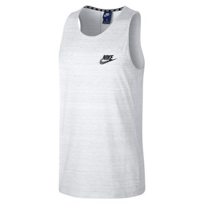 D bardeur Homme Av15 Tank Knit INTERSPORT