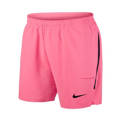 intersport nike shorts