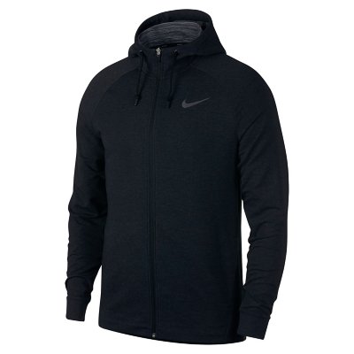 Veste Nike Dri Fit Homme Off 62 Bonyadroudaki Com