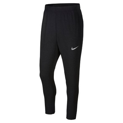 Pantalon De Training Homme Dri-Fit NIKE 