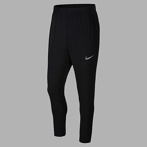 training nike femme ensemble training nike femme ensemble
