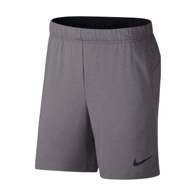 Short De Training Homme Dri Fit INTERSPORT