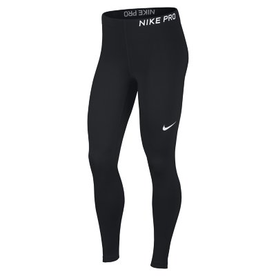 intersport nike leggings