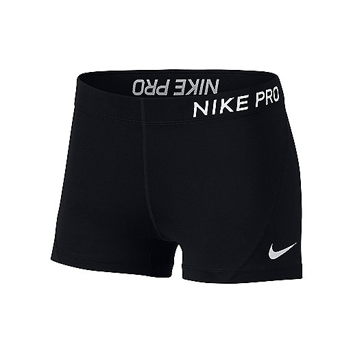 ensemble short femme nike ensemble short femme nike