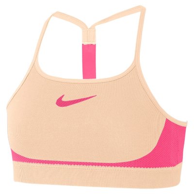 brassiere fille nike