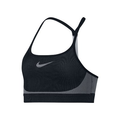 brassiere nike intersport