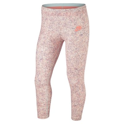 Legging Fille Sportswear Nike