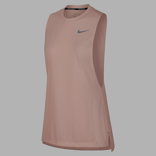 débardeur nike running femme débardeur nike running femme