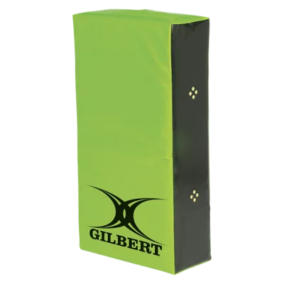 GILBERT BOUCLIER DROIT  70,00 €
