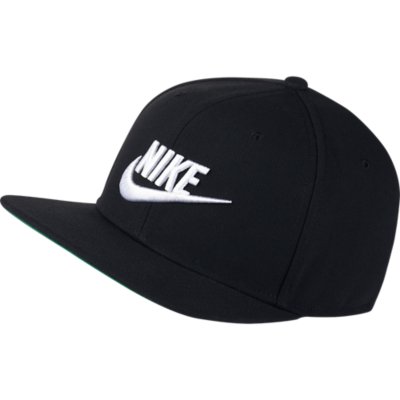 Hommes Casquettes. Nike FR
