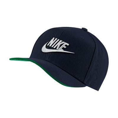 et chapeau homme INTERSPORT