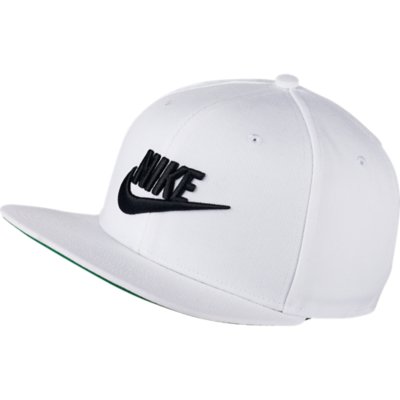 Visiere homme outlet nike