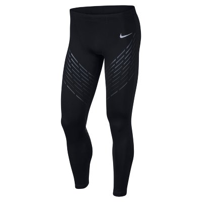 collant running nike homme