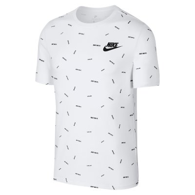 nike t shirt intersport