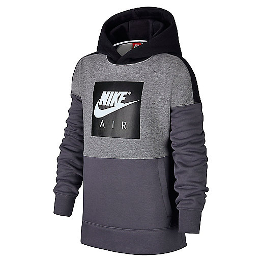 nike hoodie enfant nike hoodie enfant