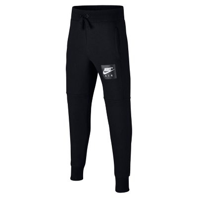 pantalon nike enfant