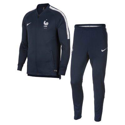 survetement nike homme france