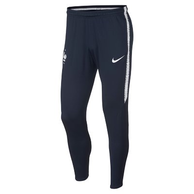 pantalon nike dri fit squad