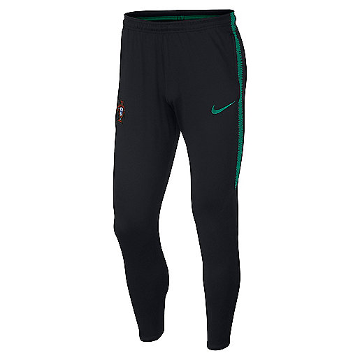 nike ensemble portugal nike ensemble portugal