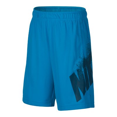 Short garcon intersport hot sale