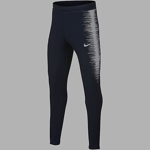 nike pantalon pluie nike pantalon pluie
