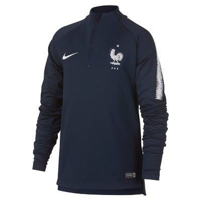 Officiel Intersport
