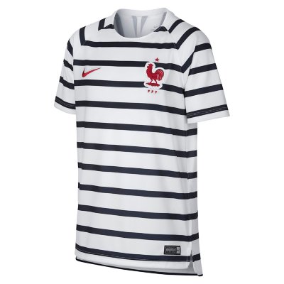 polo reebok enfant france