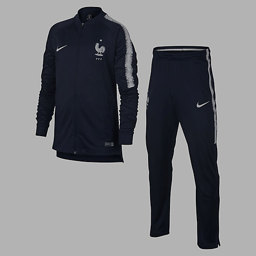 ensemble nike entrainement foot ensemble nike entrainement foot
