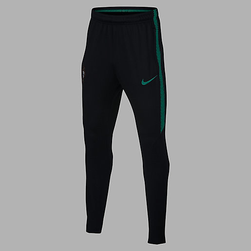 survetement nike portugal pantalon survetement nike portugal pantalon