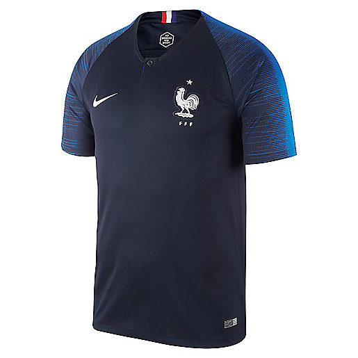 foot maillot pantalon homme nike foot maillot pantalon homme nike