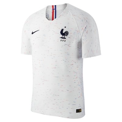 Intersport shop maillot france