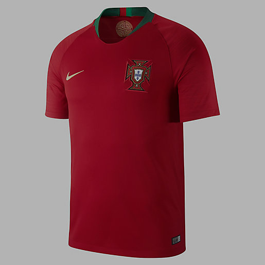 ensemble portugal nike ensemble portugal nike