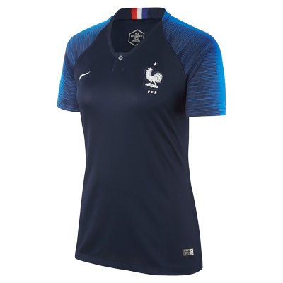 tee shirt puma femme france