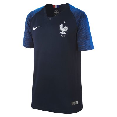 Frere Personne Experimentee Statistique Maillot Equipe De France Nike Ensoleille Mort Dans Le Monde Excuses