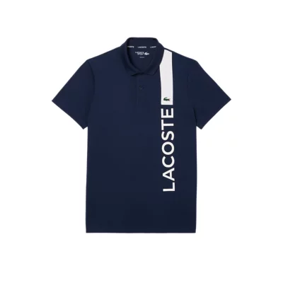 Polo Shirt Lacoste Polo Lacoste Manche Courte Homme Lacoste PH4012