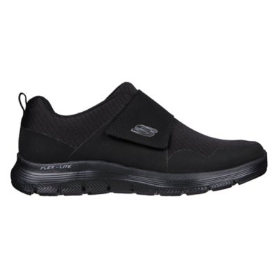 Sneakers Homme Flex Advantage 4.0 Upshi SKECHERS INTERSPORT