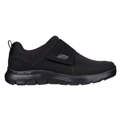 Chaussure Femme Shoe Basket Scratch Homme 41 JOMIX Basket Scratch