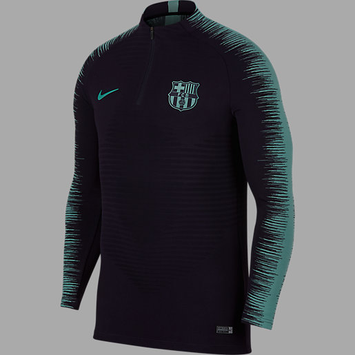 jogging barcelone homme nike jogging barcelone homme nike