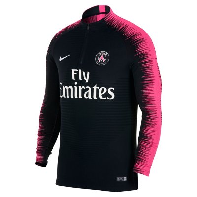 Intersport Maillot Psg Jordan Latifogluhotel Com