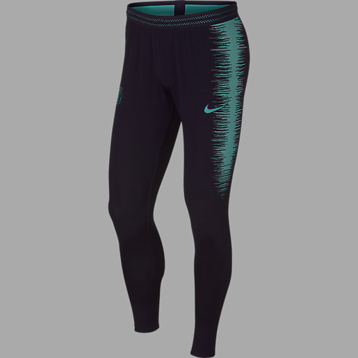 pantalon nike barcelone homme pantalon nike barcelone homme