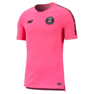intersport t shirt